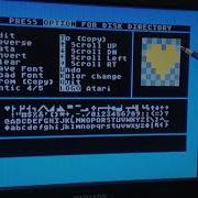 Action Programming For The Atari 8 Bit Computers Part 9 Character Sets And Redefining Them