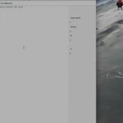 Swift Programming Variables VS Constants
