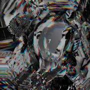 Beach House Girl Of The Year Instrumental