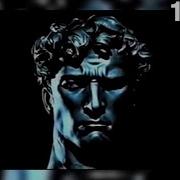 1 Hour Rammstein Sonne Best Part Slowed To Perfection