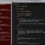 Object Oriented Programming In Ruby Part 1