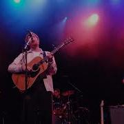 Wild Nothing Alex Live LA 2023 11 14