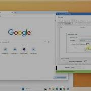 Windows Best Keylogger Software 2025 Key Logging Exclusions