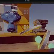 Unity3d Demo Of Real Time Object Cutting Game Mechanics Algorithm