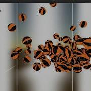 Smooth Sync Overview