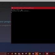 8 Microsoft Small Basic Subs WriteLine Vs Write