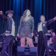 Uptown Funk Bruno Mars Arr Paul Murtha D Jazz Big Band Feat Nicki Rose Brunomars Dancer Jazz