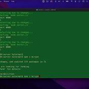 7 REACT NODE MERN AUTHENTICATION FULL PROJECT MongoDB User Model Bcrypt Hash Create User JWT