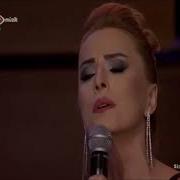 AYŞEN BİRGÖR GECELER YARİM OLDU