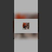 THAT S JUST NOT MY PROBLEM Puzzle And Sling Killers Boredom Capcut Edit Animation Trend