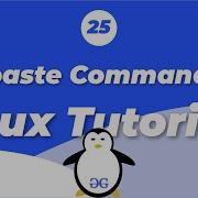 Linux Tutorials Paste Command GeeksforGeeks