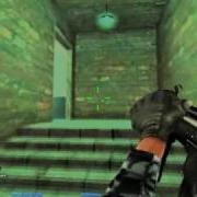 Sudden Attack 3rd Supply Base Backstab B Side From Ladder Office