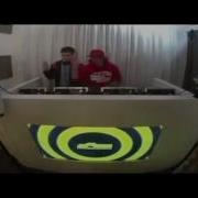 D BTV LIVE 177 FRED V GRAFIX HOSPITAL RECORDS