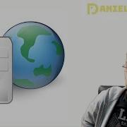 Web Server In Pure Java