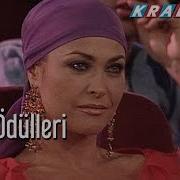 1999 Kral Müzik Ödülleri