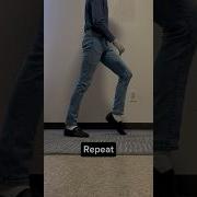 How To Moonwalk Tutorial