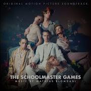 The Schoolmaster S Dream