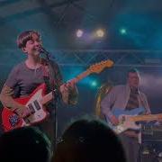 Snail Mail In Concert At The Mohawk Austin TX December 31 2023