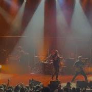Poison The Well Live At The House Of Blues Anaheim 5 15 26 Full Performance