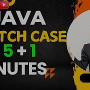 7 Switch Case In Java Complete Guide With Examples And Best Practices Codev2