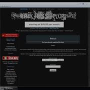 Hack This Site Basic 8
