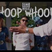 Glades Ft Riffi Ismo Whoop Whoop Prod Deno