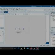 Learning To Program Delphi Tutorial 1 4k Hello World Pascal Rad Studio 11