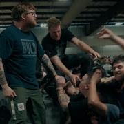 Hate5six Blistered January 05 2025 FYA 2025