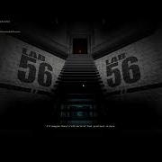 Lab 56 Cutscene BEAR Roblox
