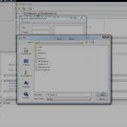 Java Desktop Lab 7