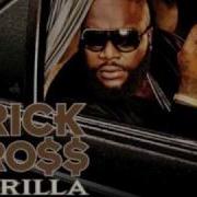 Rick Ross Ft T Pain Lil Wayne The Boss Remix