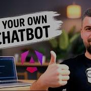 Integrating AI Into Your Angular App A Step By Step Guide