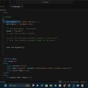 Mastering PHP Strings Essential Guide For Beginners