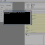 PyQt 4 And Python 3 Crash Course Part 1