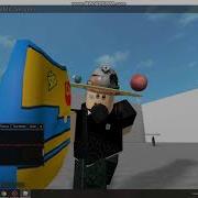 ROBLOX Void Script Builder 3 скрипты