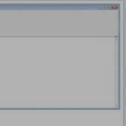 How To Make A Webbrowser In Visual Basic 2008