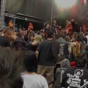Coldworker Live At Obscene Extreme 2013 FULL HD