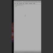 Python Indentation Ytshorts Shorts