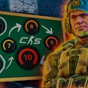 Поясняю за каждый LVL FACEIT Как апнуть 10 Lvl Faceit в 2024 году