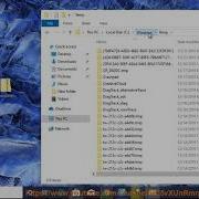 Fix Error Code 191 While Installing Creative Cloud Apps On Windows 10