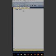 36 SQL Server SQL Foreign Key Constraint