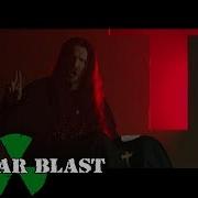 POSSESSED GRAVEN OFFICIAL MUSIC VIDEO