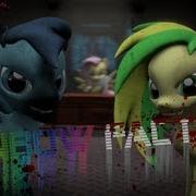 SFM Rainbow Factory