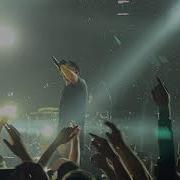 NF Options LIVE Melbourne AUS