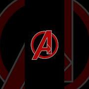 How To Make Avengers Logo Using Python 3 Shorts Logo Python Tutorial Marvel Avengers Coding
