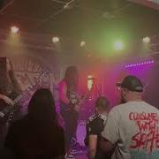 Gruesome Live At Plan B Malmö 2024 Full Show
