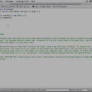 6 14 Part 1 Dice Game Java