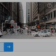Slider Captcha Hack 2 0 обход капчи Python In The Mood