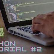 Python Tutorial 2 Different Types Of Operators EncodeX Programmers
