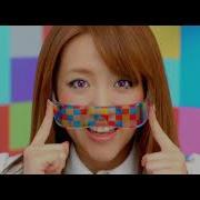 Sugar Rush Akb48 Wreck It Ralhp OST 4k Upscaling